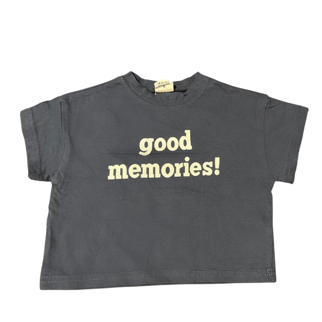 Good memories Tee (baby)