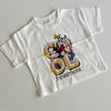 Mickey Cool Tee